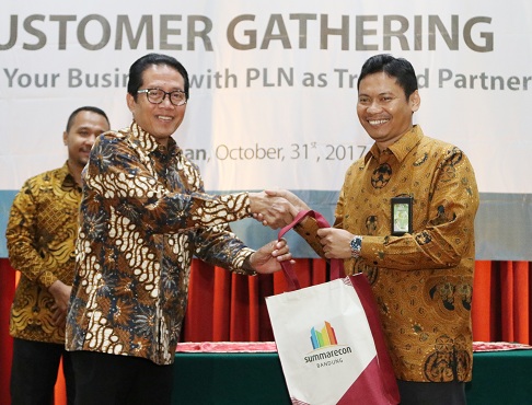 https://images-residence.summarecon.com/images/gallery/article/7000/SBD PLN 31 OKT 2017 5 web.jpg